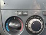 USED 2012 12 VAUXHALL CORSA 1.4 SE 5d 98 BHP 5 SERVICE STAMPS, LOTS OF HISTORY AND PAPERWORK