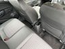 USED 2012 12 VAUXHALL CORSA 1.4 SE 5d 98 BHP 5 SERVICE STAMPS, LOTS OF HISTORY AND PAPERWORK