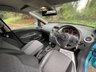 USED 2012 12 VAUXHALL CORSA 1.4 SE 5d 98 BHP 5 SERVICE STAMPS, LOTS OF HISTORY AND PAPERWORK