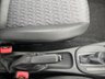 USED 2012 12 VAUXHALL CORSA 1.4 SE 5d 98 BHP 5 SERVICE STAMPS, LOTS OF HISTORY AND PAPERWORK