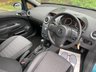 USED 2012 12 VAUXHALL CORSA 1.4 SE 5d 98 BHP 5 SERVICE STAMPS, LOTS OF HISTORY AND PAPERWORK