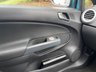 USED 2012 12 VAUXHALL CORSA 1.4 SE 5d 98 BHP 5 SERVICE STAMPS, LOTS OF HISTORY AND PAPERWORK