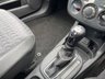 USED 2012 12 VAUXHALL CORSA 1.4 SE 5d 98 BHP 5 SERVICE STAMPS, LOTS OF HISTORY AND PAPERWORK