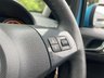USED 2012 12 VAUXHALL CORSA 1.4 SE 5d 98 BHP 5 SERVICE STAMPS, LOTS OF HISTORY AND PAPERWORK