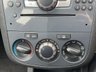 USED 2012 12 VAUXHALL CORSA 1.4 SE 5d 98 BHP 5 SERVICE STAMPS, LOTS OF HISTORY AND PAPERWORK