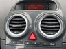 USED 2012 12 VAUXHALL CORSA 1.4 SE 5d 98 BHP 5 SERVICE STAMPS, LOTS OF HISTORY AND PAPERWORK