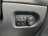 USED 2012 12 VAUXHALL CORSA 1.4 SE 5d 98 BHP 5 SERVICE STAMPS, LOTS OF HISTORY AND PAPERWORK