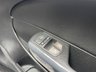 USED 2012 12 VAUXHALL CORSA 1.4 SE 5d 98 BHP 5 SERVICE STAMPS, LOTS OF HISTORY AND PAPERWORK