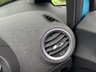 USED 2012 12 VAUXHALL CORSA 1.4 SE 5d 98 BHP 5 SERVICE STAMPS, LOTS OF HISTORY AND PAPERWORK