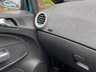 USED 2012 12 VAUXHALL CORSA 1.4 SE 5d 98 BHP 5 SERVICE STAMPS, LOTS OF HISTORY AND PAPERWORK