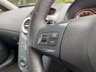 USED 2012 12 VAUXHALL CORSA 1.4 SE 5d 98 BHP 5 SERVICE STAMPS, LOTS OF HISTORY AND PAPERWORK