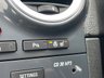 USED 2012 12 VAUXHALL CORSA 1.4 SE 5d 98 BHP 5 SERVICE STAMPS, LOTS OF HISTORY AND PAPERWORK