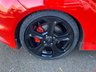 USED 2017 17 FORD FIESTA 1.6 ST 3d 180 BHP NOV2022 SERVICE, NEW BRAKES FRONT AND REAR, DISCS AND PADS.