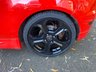 USED 2017 17 FORD FIESTA 1.6 ST 3d 180 BHP NOV2022 SERVICE, NEW BRAKES FRONT AND REAR, DISCS AND PADS.