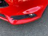 USED 2017 17 FORD FIESTA 1.6 ST 3d 180 BHP NOV2022 SERVICE, NEW BRAKES FRONT AND REAR, DISCS AND PADS.