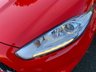 USED 2017 17 FORD FIESTA 1.6 ST 3d 180 BHP NOV2022 SERVICE, NEW BRAKES FRONT AND REAR, DISCS AND PADS.