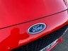 USED 2017 17 FORD FIESTA 1.6 ST 3d 180 BHP NOV2022 SERVICE, NEW BRAKES FRONT AND REAR, DISCS AND PADS.