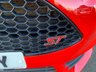 USED 2017 17 FORD FIESTA 1.6 ST 3d 180 BHP NOV2022 SERVICE, NEW BRAKES FRONT AND REAR, DISCS AND PADS.