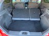 USED 2017 17 FORD FIESTA 1.6 ST 3d 180 BHP NOV2022 SERVICE, NEW BRAKES FRONT AND REAR, DISCS AND PADS.