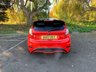 USED 2017 17 FORD FIESTA 1.6 ST 3d 180 BHP NOV2022 SERVICE, NEW BRAKES FRONT AND REAR, DISCS AND PADS.