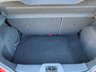 USED 2017 17 FORD FIESTA 1.6 ST 3d 180 BHP NOV2022 SERVICE, NEW BRAKES FRONT AND REAR, DISCS AND PADS.
