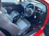 USED 2017 17 FORD FIESTA 1.6 ST 3d 180 BHP NOV2022 SERVICE, NEW BRAKES FRONT AND REAR, DISCS AND PADS.