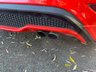 USED 2017 17 FORD FIESTA 1.6 ST 3d 180 BHP NOV2022 SERVICE, NEW BRAKES FRONT AND REAR, DISCS AND PADS.
