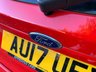 USED 2017 17 FORD FIESTA 1.6 ST 3d 180 BHP NOV2022 SERVICE, NEW BRAKES FRONT AND REAR, DISCS AND PADS.