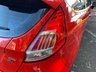 USED 2017 17 FORD FIESTA 1.6 ST 3d 180 BHP NOV2022 SERVICE, NEW BRAKES FRONT AND REAR, DISCS AND PADS.