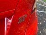 USED 2017 17 FORD FIESTA 1.6 ST 3d 180 BHP NOV2022 SERVICE, NEW BRAKES FRONT AND REAR, DISCS AND PADS.