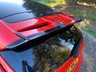 USED 2017 17 FORD FIESTA 1.6 ST 3d 180 BHP NOV2022 SERVICE, NEW BRAKES FRONT AND REAR, DISCS AND PADS.