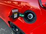 USED 2017 17 FORD FIESTA 1.6 ST 3d 180 BHP NOV2022 SERVICE, NEW BRAKES FRONT AND REAR, DISCS AND PADS.