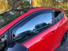 USED 2017 17 FORD FIESTA 1.6 ST 3d 180 BHP NOV2022 SERVICE, NEW BRAKES FRONT AND REAR, DISCS AND PADS.