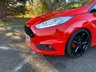 USED 2017 17 FORD FIESTA 1.6 ST 3d 180 BHP NOV2022 SERVICE, NEW BRAKES FRONT AND REAR, DISCS AND PADS.