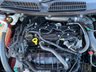 USED 2017 17 FORD FIESTA 1.6 ST 3d 180 BHP NOV2022 SERVICE, NEW BRAKES FRONT AND REAR, DISCS AND PADS.