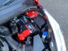 USED 2017 17 FORD FIESTA 1.6 ST 3d 180 BHP NOV2022 SERVICE, NEW BRAKES FRONT AND REAR, DISCS AND PADS.