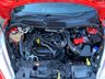 USED 2017 17 FORD FIESTA 1.6 ST 3d 180 BHP NOV2022 SERVICE, NEW BRAKES FRONT AND REAR, DISCS AND PADS.