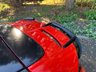 USED 2017 17 FORD FIESTA 1.6 ST 3d 180 BHP NOV2022 SERVICE, NEW BRAKES FRONT AND REAR, DISCS AND PADS.