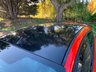 USED 2017 17 FORD FIESTA 1.6 ST 3d 180 BHP NOV2022 SERVICE, NEW BRAKES FRONT AND REAR, DISCS AND PADS.