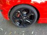 USED 2017 17 FORD FIESTA 1.6 ST 3d 180 BHP NOV2022 SERVICE, NEW BRAKES FRONT AND REAR, DISCS AND PADS.