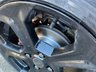 USED 2017 17 FORD FIESTA 1.6 ST 3d 180 BHP NOV2022 SERVICE, NEW BRAKES FRONT AND REAR, DISCS AND PADS.
