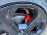 USED 2017 17 FORD FIESTA 1.6 ST 3d 180 BHP NOV2022 SERVICE, NEW BRAKES FRONT AND REAR, DISCS AND PADS.
