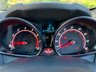 USED 2017 17 FORD FIESTA 1.6 ST 3d 180 BHP NOV2022 SERVICE, NEW BRAKES FRONT AND REAR, DISCS AND PADS.