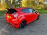 USED 2017 17 FORD FIESTA 1.6 ST 3d 180 BHP NOV2022 SERVICE, NEW BRAKES FRONT AND REAR, DISCS AND PADS.