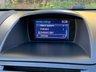 USED 2017 17 FORD FIESTA 1.6 ST 3d 180 BHP NOV2022 SERVICE, NEW BRAKES FRONT AND REAR, DISCS AND PADS.
