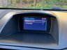 USED 2017 17 FORD FIESTA 1.6 ST 3d 180 BHP NOV2022 SERVICE, NEW BRAKES FRONT AND REAR, DISCS AND PADS.