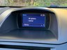 USED 2017 17 FORD FIESTA 1.6 ST 3d 180 BHP NOV2022 SERVICE, NEW BRAKES FRONT AND REAR, DISCS AND PADS.