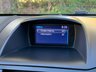 USED 2017 17 FORD FIESTA 1.6 ST 3d 180 BHP NOV2022 SERVICE, NEW BRAKES FRONT AND REAR, DISCS AND PADS.