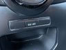 USED 2017 17 FORD FIESTA 1.6 ST 3d 180 BHP NOV2022 SERVICE, NEW BRAKES FRONT AND REAR, DISCS AND PADS.