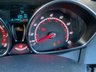 USED 2017 17 FORD FIESTA 1.6 ST 3d 180 BHP NOV2022 SERVICE, NEW BRAKES FRONT AND REAR, DISCS AND PADS.